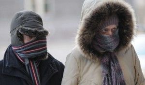 Ministère de la Santé : Salve de mesures en prévision de la vague de froid