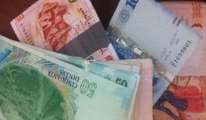 Le coût de la vie en Tunisie : 2800 dinars nécessaires pour une famille de 4 personnes