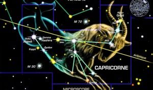 Capricorne en 2025 : l’année de la reconnaissance et de l’épanouissement amoureux