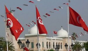 Tunisie: Prolongation d’un mois de l’état d’urgence