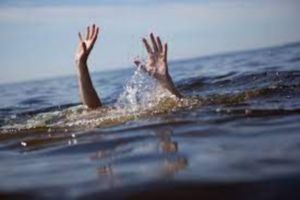 Tragédie à Béja : un homme emporté par les eaux en tentant de traverser un oued