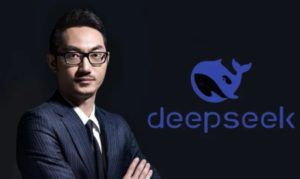 L’Australie interdit DeepSeek sur ses appareils gouvernementaux face à des risques de sécurité