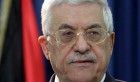 Palestine : Mahmoud Abbas met fin au versement des allocations aux familles des prisonniers et martyrs