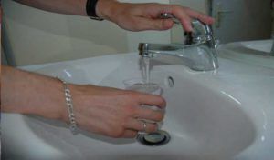 Kairouan-Sud : la colère des habitants après une coupure d’eau potable sans préavis