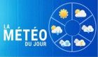 Tunisie: Prévisions météo du mardi 25 février 2025