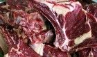 Sidi Bouzid : Saisie de 200 kg de viande contaminée par la tuberculose