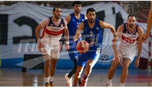 Basket Tunisien : monastir sacré champion pour la sixième fois d’affilée