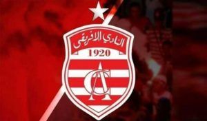 Club Africain : un déficit de 6,366 millions de dinars malgré des revenus de 16,224 millions