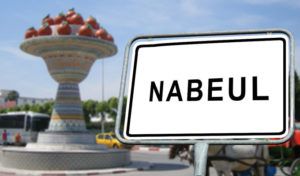 Nabeul : Tirage au sort pour la rotation des membres du conseil régional