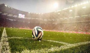 Football – C1 (4e journée): résultats et classement de la phase de la ligue