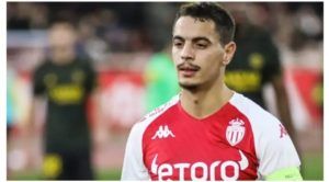 Wissam Ben Yedder condamné à deux ans de prison avec sursis pour agression sexuelle