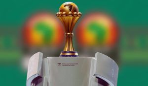 Football – Qualif’s-CAN 2025 (5e et 6 journées): seize places restent à prendre