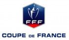 Coupe de France: Résultats des 32e de finale