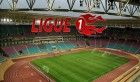 Football – Ligue 1 (15e journée): Le programme