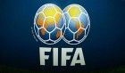 Football- Mondial des clubs de la Fifa : Ouverture de la billetterie