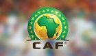 Football – Coupes africaines interclubs : La CAF annonce la date du tirage au sort des quarts de finale