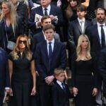 donald trump family 672ce1e43bfe4