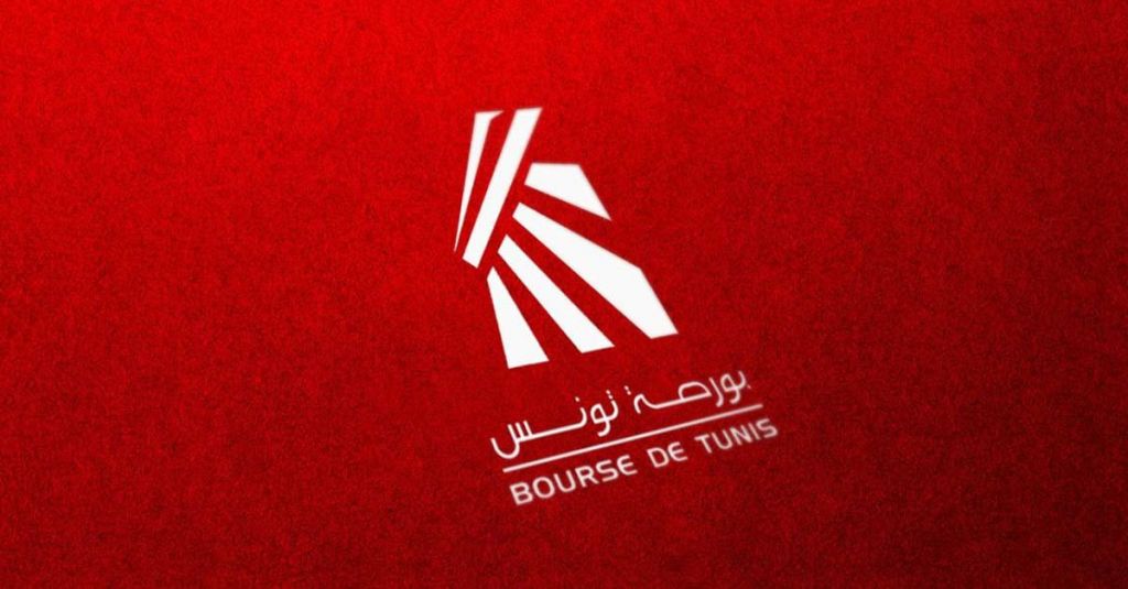 Bourse de Tunis TUNINDEX en Hausse pour la Troisième Séance Consécutive