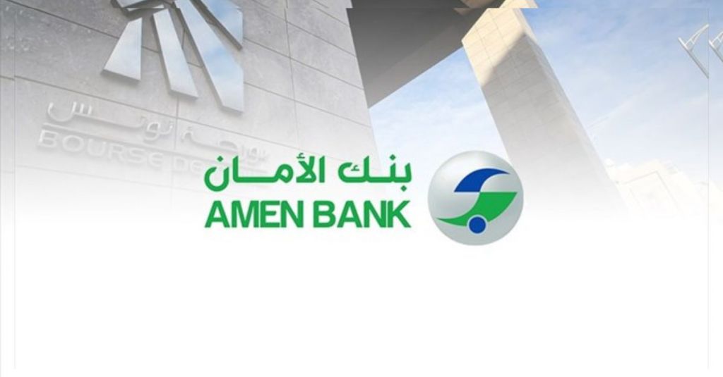 Amen Bank Négociation des Actions Anciennes dès le 28 Octobre 2024