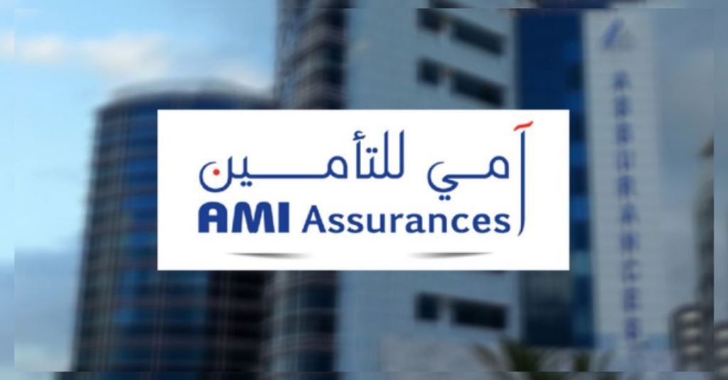 AMI Assurances : 123 Millions de Dinars de Chiffre d'Affaires à Fin Septembre 2024