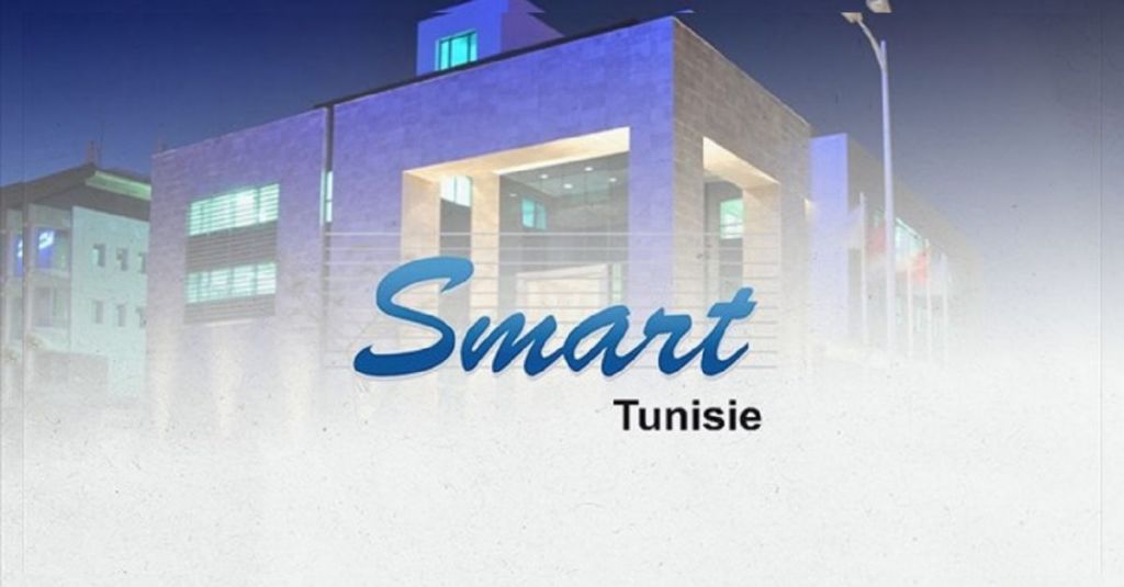 SMART Tunisie : Augmentation de Capital à 50,6 Millions de Dinars