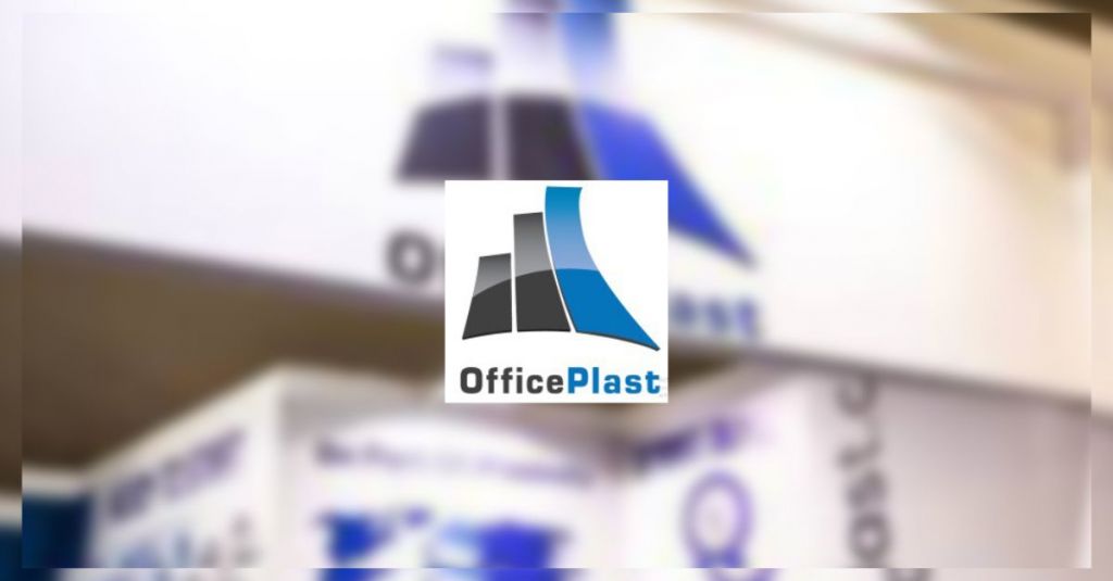 Office Plast Production en Hausse de 15 % à 7,8 Millions Dinars