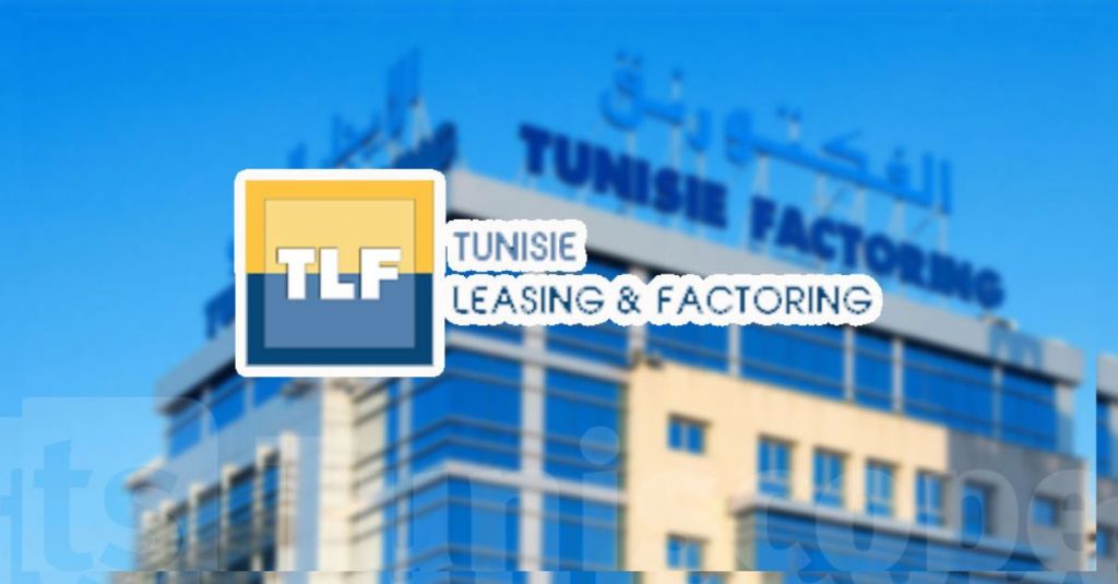 Leasing en Tunisie : 4 282 Millions de Dinars de Prêts en 2023