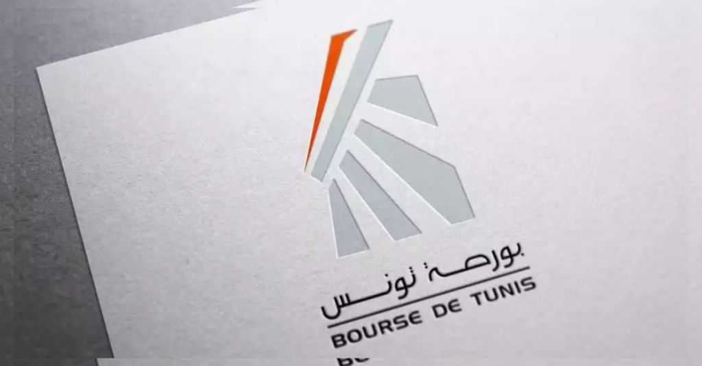 Bourse de Tunis : L'Indice Principal Progresse Légèrement