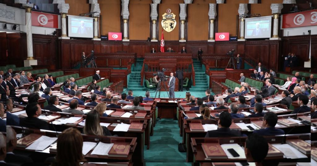 Budget 2025 : Les Députés Demandent Plus de Fonds pour la Santé et l'Éducation