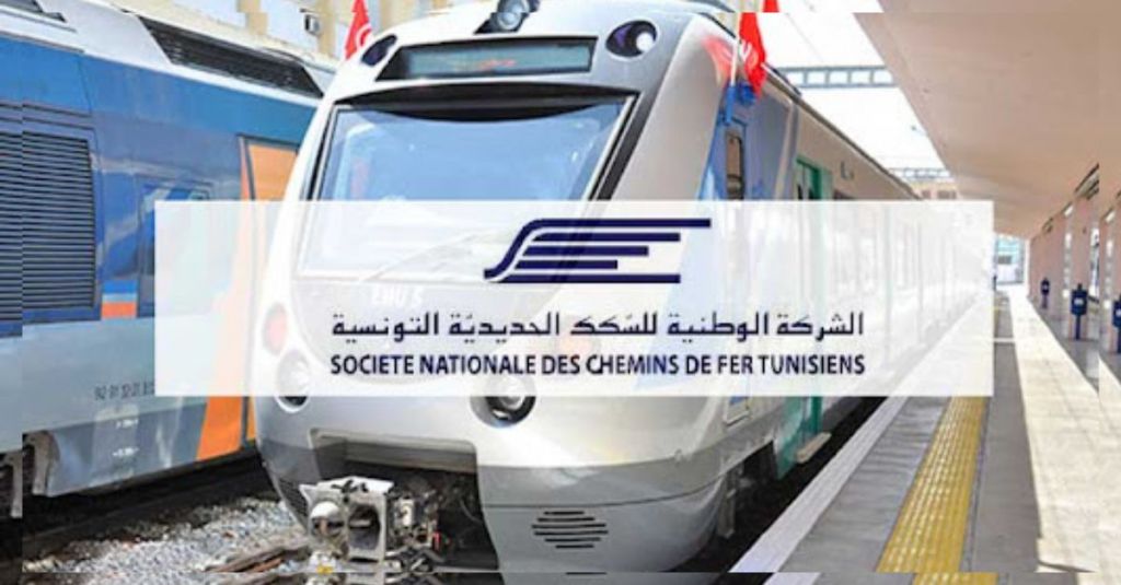 SNCFT : Annulation de Plusieurs Trajets le Dimanche 10 Novembre