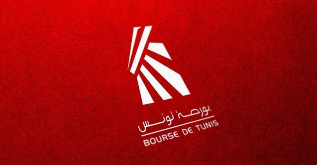 Bourse de Tunis : Clôture Mercredi en Léger Repli