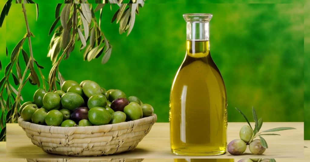 Tunisie : 50% de hausse des recettes pour l'huile d'olive