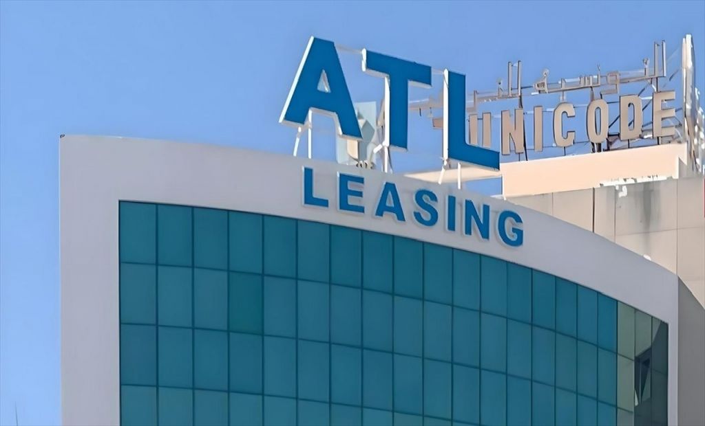 ATL Leasing émet un emprunt obligataire de 20 millions de dinars