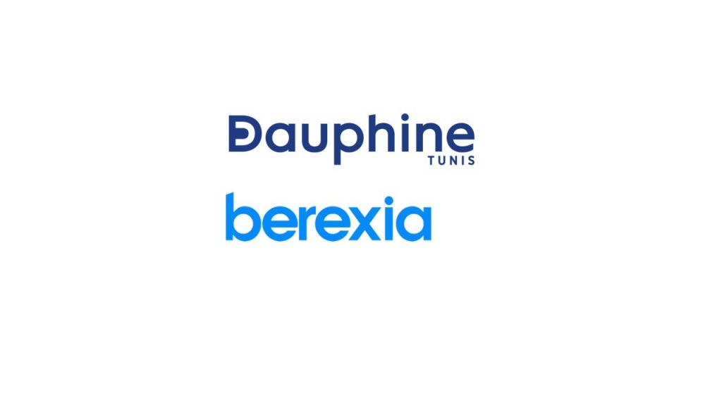 Un franc succès du Forum Entreprises de Dauphine Tunis et BEREXIA dans le Metaverse