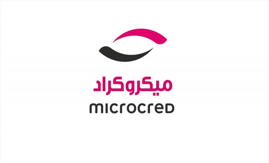 Microcred émet un emprunt obligataire de 10 millions de dinars