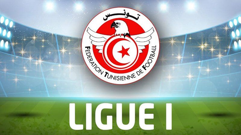 Championnat de Tunisie: Programme TV des matches de la semaine