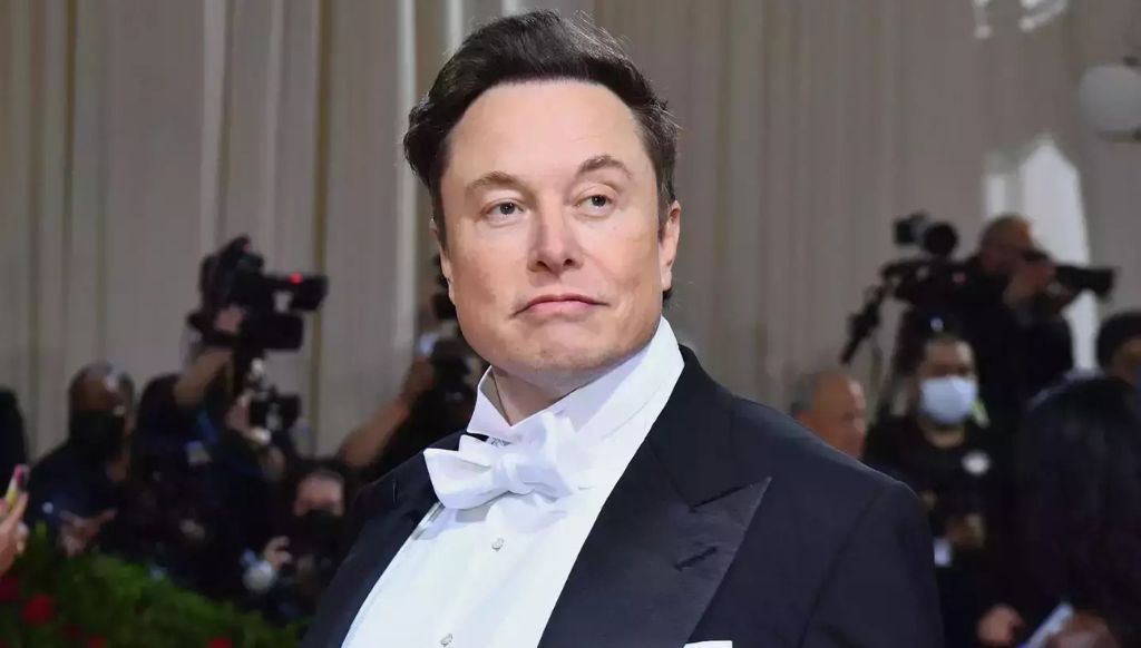 Elon Musk critique Wikipédia et appelle au boycott