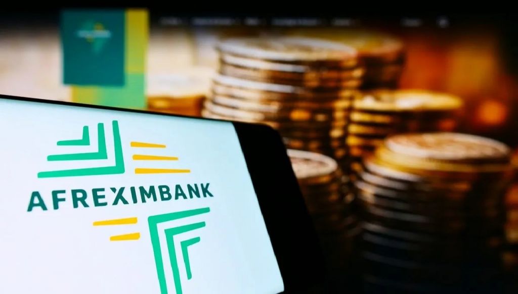 La Libye rejoint officiellement l'Afreximbank