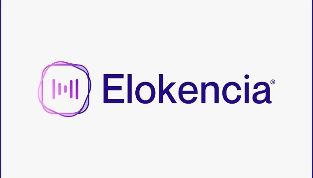 Elokencia : Une startup tunisienne révolutionne les réunions avec l'IA