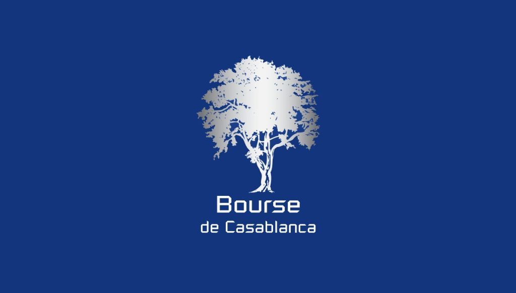 Bourse de Casablanca : L'indice MASI atteint un nouveau sommet historique