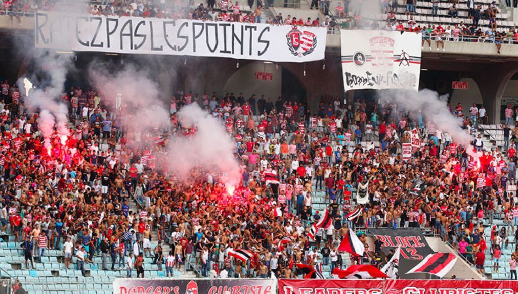 Club Africain – AS Gabès : 25 000 supporters attendus pour la rencontre