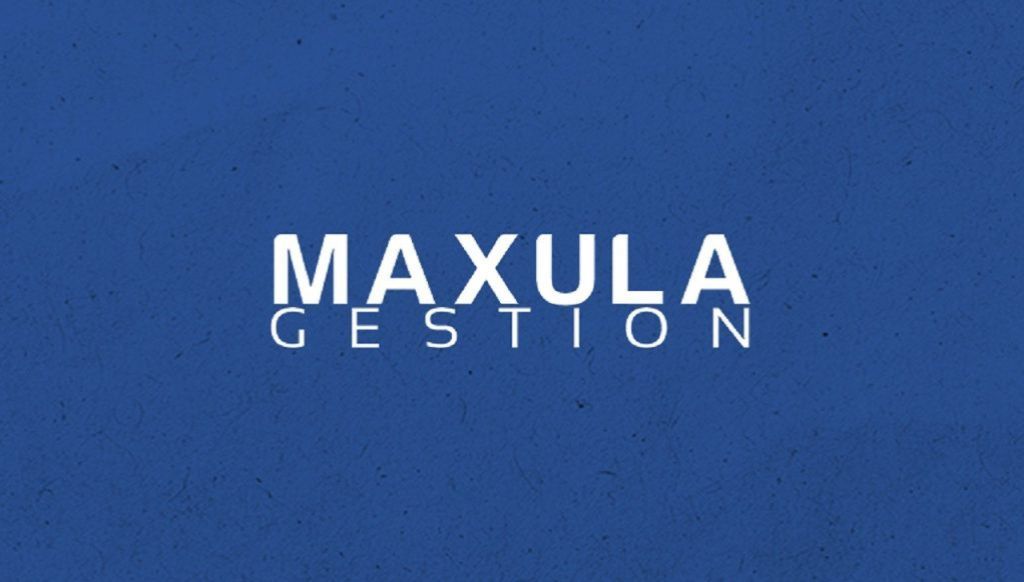 MAXULA Gestion : 60 millions de dinars pour deux nouveaux fonds