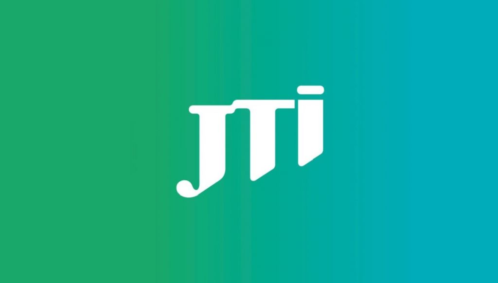 JTI certifiée en matière d'Égalité des Chances et d’Egalité des Salaires 2024-2027