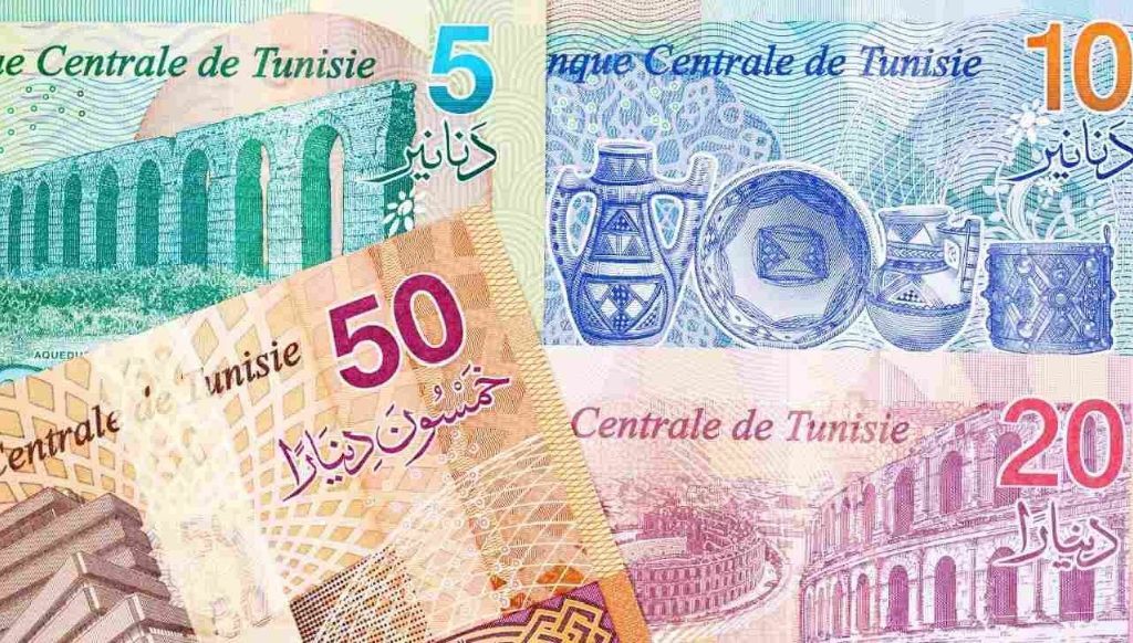 Domiciliation des Billets de Trésorerie : Tunisie Clearing rappelle les règles légales