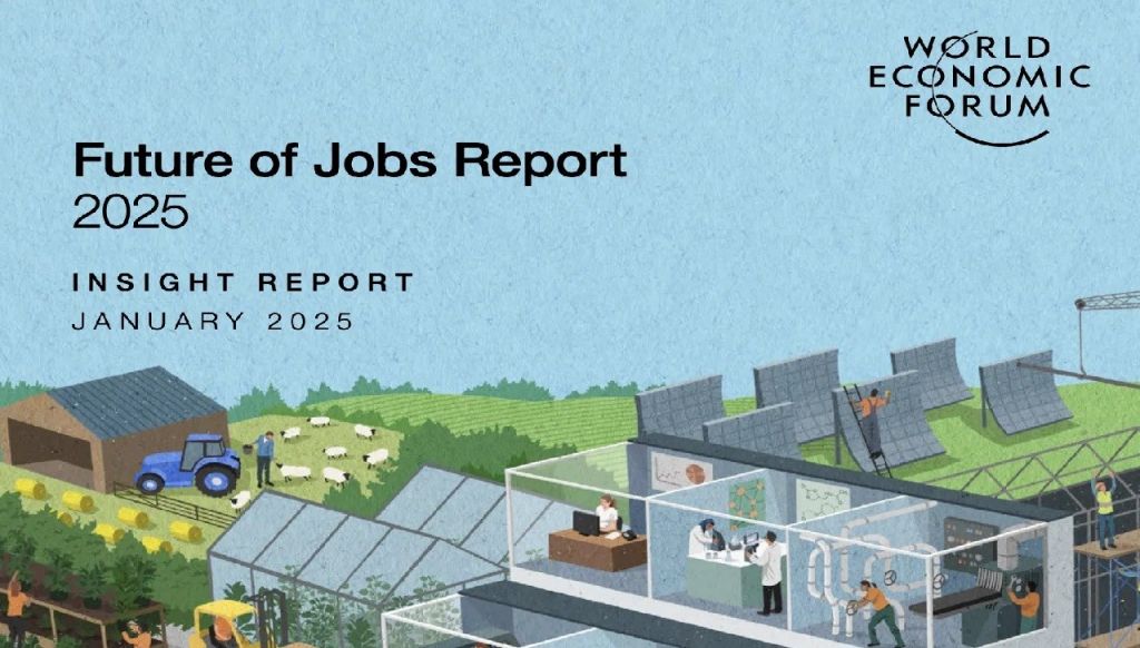 La transformation du marché du travail en Tunisie touchera 20 % des emplois d'ici 2030