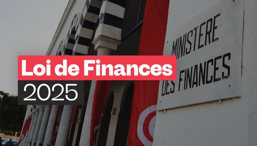 Principales dispositions de la Loi de Finances 2025 : Ce que vous devez retenir