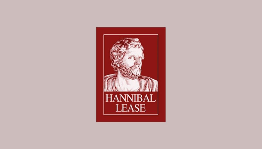 HANNIBAL Lease affiche des Mises en Force de 370 millions de dinars en 2024