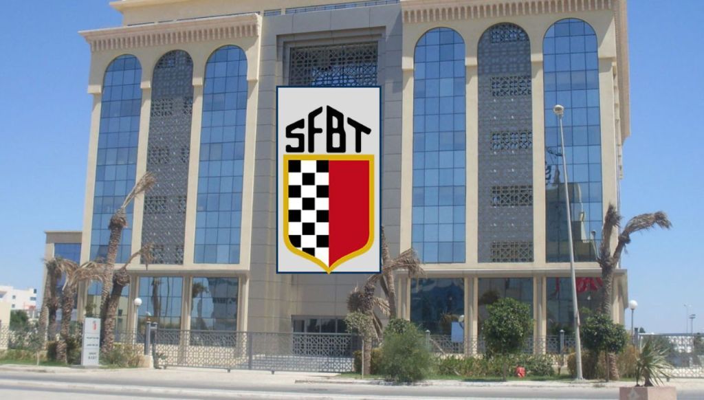 SFBT : Chiffre d'affaires de 836 millions de dinars en 2024