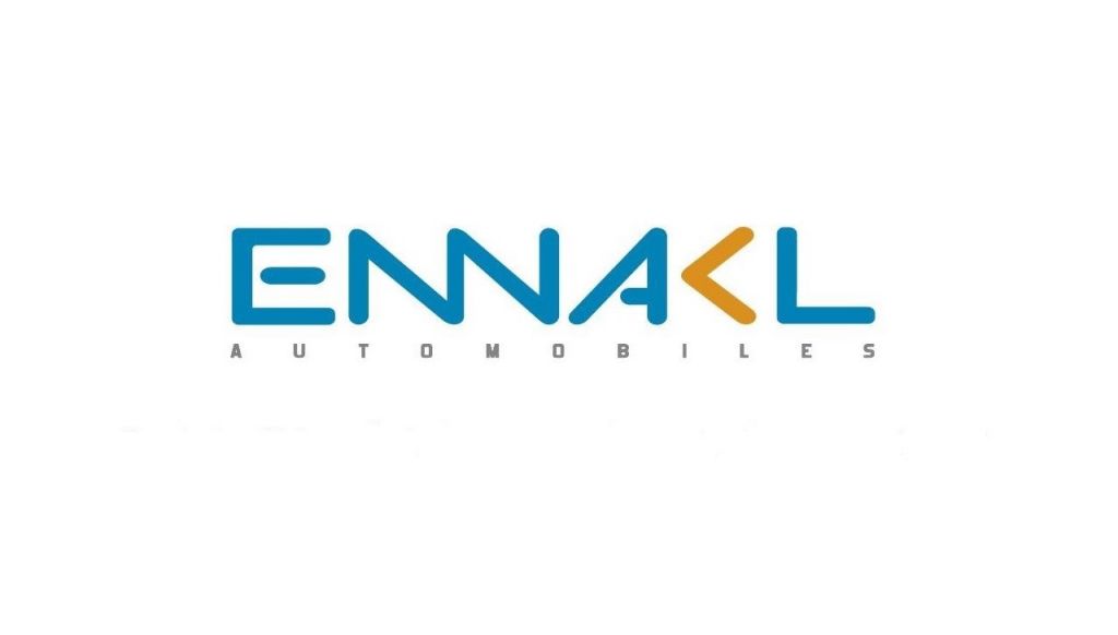 ENNAKL Automobiles annonce des revenus de 595 millions de dinars en 2024