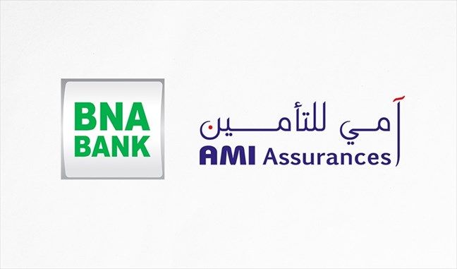 AMI Assurances change de nom et devient BNA Assurances